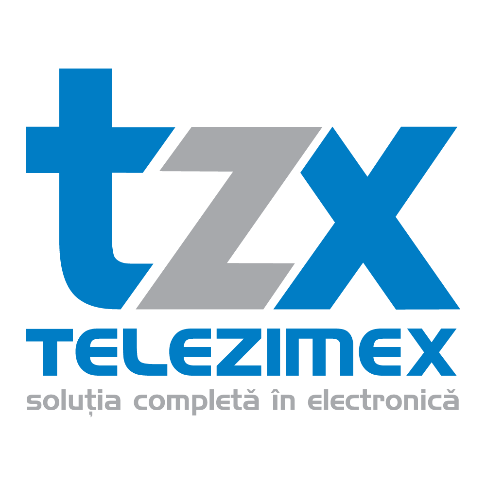 Telezimex logo